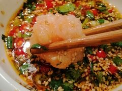 -俏牛哥鲜牛肉牛肆馆(重庆天地店)