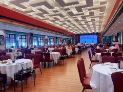 -小榄人家酒楼(民安店)