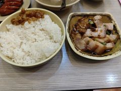 -圆宝台湾小吃(迎津街店)