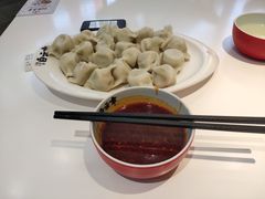 -白云章(吾悦广场店)