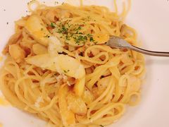 -玛格萝妮比萨屋(四平店)