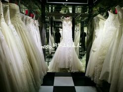 -戛纳印象摄影(潮拍定制馆)