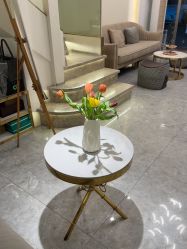 -MIDA蜜哒•科技逆龄美肤连锁