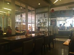 -佳思多食品料理超市(园区店)