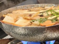 -熊藏居酒屋(kkone店)