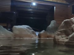 -大理地热国