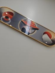 -爱秀造型 T-G