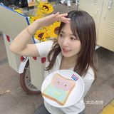 一直都是吃他们家面包可以说是@曼可顿MANKATTAN