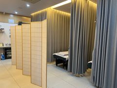 -麦悠悠·SPA·推拿(沈杜公路地铁站店)