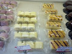 -美点饼业(新阳店)