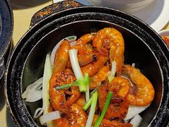 -一茶一点(海景店)