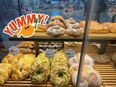 -原麦山丘(新中关店)