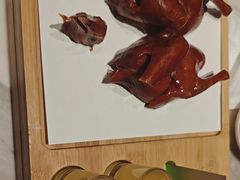 -汤城小厨•粤菜•靓汤(西直门凯德MALL店)