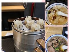 -景芳周大姐(国大城市广场店)