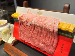 -聚宝源(什刹海·鼓楼店)