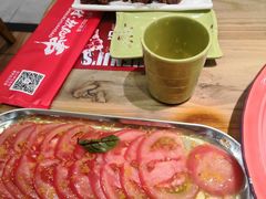 -申记串道(中街店)