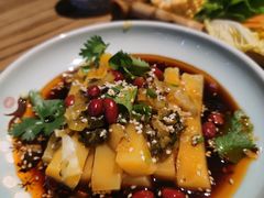 -云尊府蒸汽石锅鱼云南菜(龙旗店)