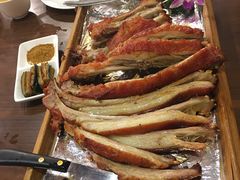 -中发源·清真餐厅(春风店)