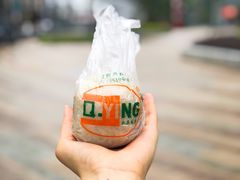 -秋英饭团(大庙新村店)