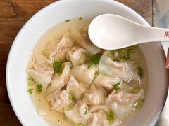 -周震馄饨(雅达阳羡溪山店)