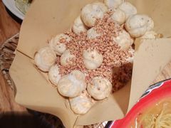 -先启半步颠小酒馆(白麓里店)