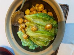 -粤界(望京金辉店)