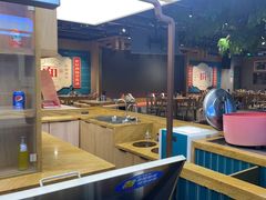 -易裕和·长沙米粉(竹塘西路店)