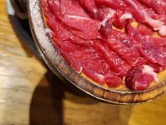 -黔诚多彩火锅(甲秀楼店)