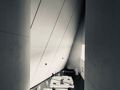 -侵华日军南京大屠杀遇难同胞纪念馆