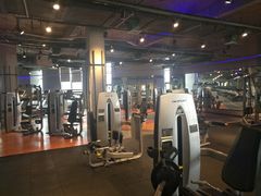 -尚橙歌坊主题式KTV(恒大商业广场店)