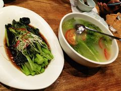 -双流老妈兔头(总店)