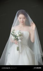 点击看大图 -CD视觉婚纱摄影