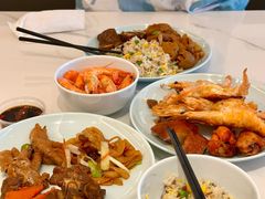 -水之梦(黄浦店)