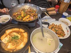 -富正毅三下锅连锁(三店)