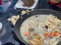 -老三龙虾(汉阳杨泗庙店)