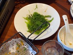-妈妈菜舟山海鲜(定海古城店)