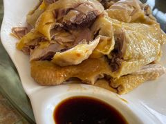 -徐府记羊肉馆