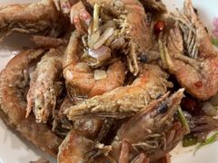 -妈妈的小作坊(陈家镇店)