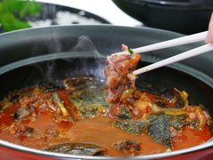 -扶摇湘宴·烤鸭·湘粤宴(中关村·北大店)