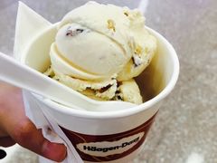 -哈根达斯(天河城店)