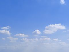 -敬亭山风景名胜区