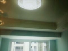 -欧普照明(红星美凯龙浦江店)