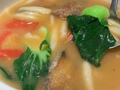-原製原味(普陀山磐龙店)