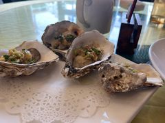 -金悦轩海鲜酒家(拱北店)