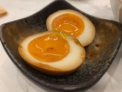 -有章牛杂(石厦店)