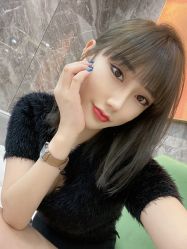 -OnHair造型