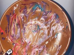 -Dark Horse·黑马蛋糕·低脂·低糖淡奶(金匙望湖大厦店)