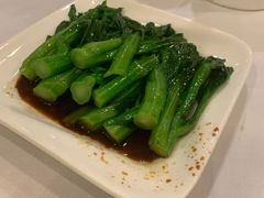 -金城大酒店-中餐厅(汾江中路店)