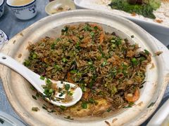 -皮记海鲜1995(寮步店)