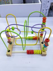 -开心哈乐亲子乐园(东森时尚百货店)